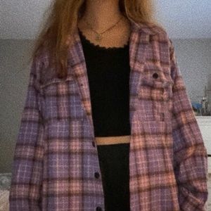 Meet your Posher, Jayden